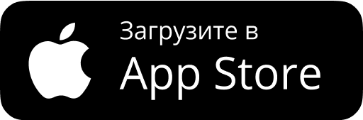 Загрузить приложение Onlinetours с App Store